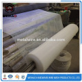 Weihao mesh en plastique protection contre l&#39;herbe / HDPE Net